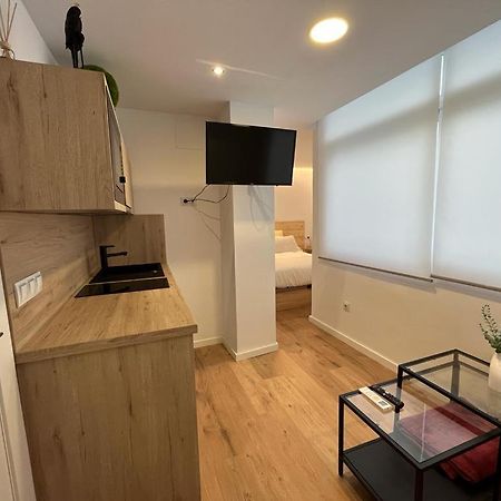 Villa Jontoya1 Jaen Bagian luar foto