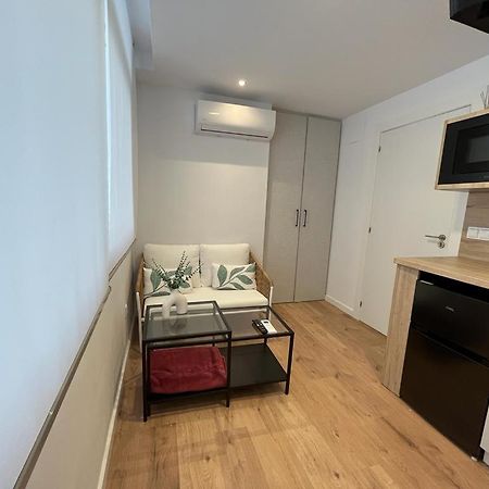 Villa Jontoya1 Jaen Bagian luar foto