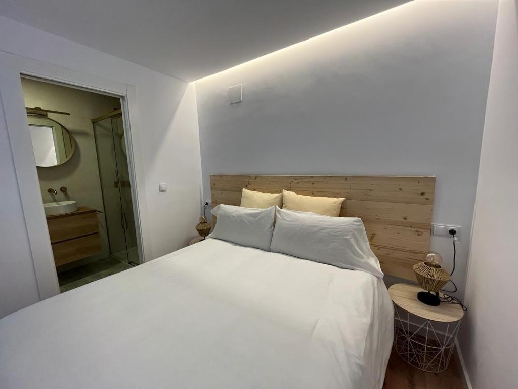 Villa Jontoya1 Jaen Bagian luar foto